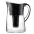 Capri 10-Cup Water Filter