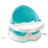 Twist Grow with Me Seat - Aqua