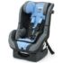 ProRide Car Seat - Blue Opal